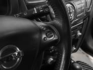 VNissan Pathfinder 2015 г.в.