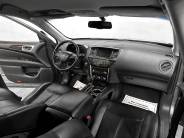VNissan Pathfinder 2015 г.в.