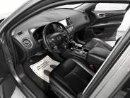 VNissan Pathfinder 2015 г.в.