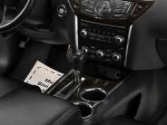 VNissan Pathfinder 2015 г.в.