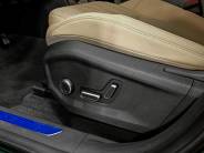 VGeely Monjaro 2025 г.в.