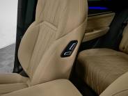 VGeely Monjaro 2025 г.в.