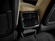 VGeely Monjaro 2025 г.в.