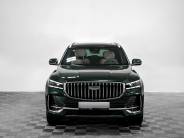 VGeely Monjaro 2025 г.в.