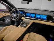 VGeely Monjaro 2025 г.в.