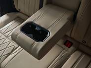 VGeely Monjaro 2025 г.в.