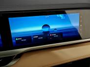 VGeely Monjaro 2025 г.в.