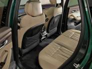 VGeely Monjaro 2025 г.в.