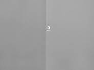 VGeely Monjaro 2025 г.в.