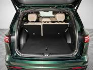 VGeely Monjaro 2025 г.в.