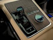 VGeely Monjaro 2025 г.в.