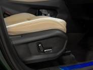 VGeely Monjaro 2025 г.в.