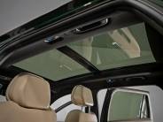 VGeely Monjaro 2025 г.в.