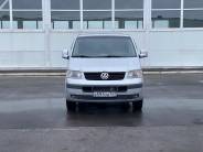 VVolkswagen Caravelle 2009 г.в.