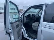 VVolkswagen Caravelle 2009 г.в.