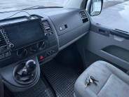 VVolkswagen Caravelle 2009 г.в.