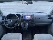 VVolkswagen Caravelle 2009 г.в.