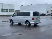 VVolkswagen Caravelle 2009 г.в.