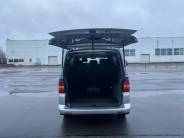 VVolkswagen Caravelle 2009 г.в.