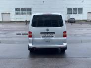 VVolkswagen Caravelle 2009 г.в.