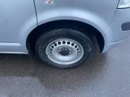 VVolkswagen Caravelle 2009 г.в.