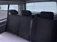 VVolkswagen Caravelle 2009 г.в.
