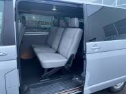 VVolkswagen Caravelle 2009 г.в.