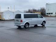 VVolkswagen Caravelle 2009 г.в.