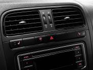 VVolkswagen Polo 2014 г.в.