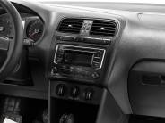 VVolkswagen Polo 2014 г.в.