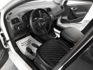 VVolkswagen Polo 2014 г.в.