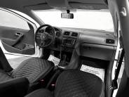 VVolkswagen Polo 2014 г.в.