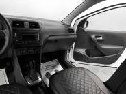 VVolkswagen Polo 2014 г.в.