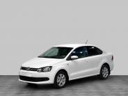 VVolkswagen Polo 2014 г.в.