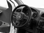 VVolkswagen Polo 2014 г.в.