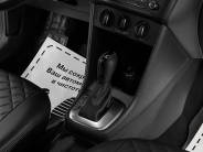 VVolkswagen Polo 2014 г.в.