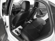 VVolkswagen Polo 2014 г.в.