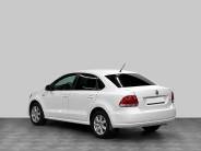 VVolkswagen Polo 2014 г.в.