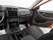 VSolaris HC 2024 г.в.