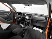 VSolaris HC 2024 г.в.