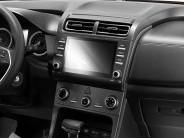 VSolaris HC 2024 г.в.