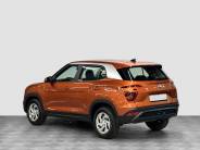 VSolaris HC 2024 г.в.