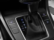 VSolaris HC 2024 г.в.