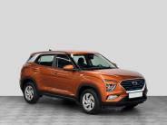 VSolaris HC 2024 г.в.