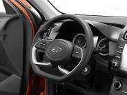 VSolaris HC 2024 г.в.