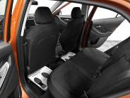 VSolaris HC 2024 г.в.