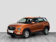 VSolaris HC 2024 г.в.