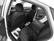 VSolaris HS 2024 г.в.