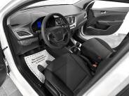 VSolaris HS 2024 г.в.