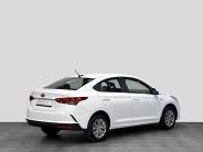 VSolaris HS 2024 г.в.